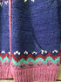 Country Life Vintage Cardigan Size Medium